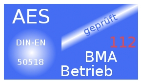 logo-AES-portal
